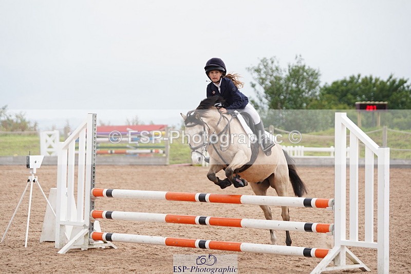 240713A-152300-01053 - Cls 18 AB & 19 70cm