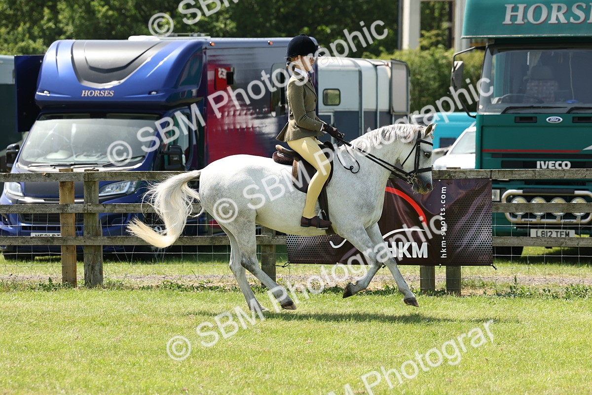 SBM_06743