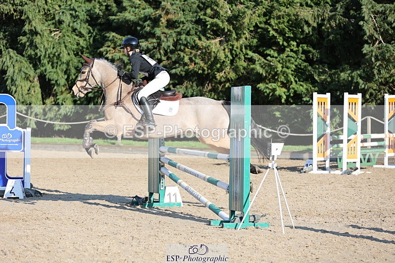 250209A-141209-01647 - 90cm 13.35 to End