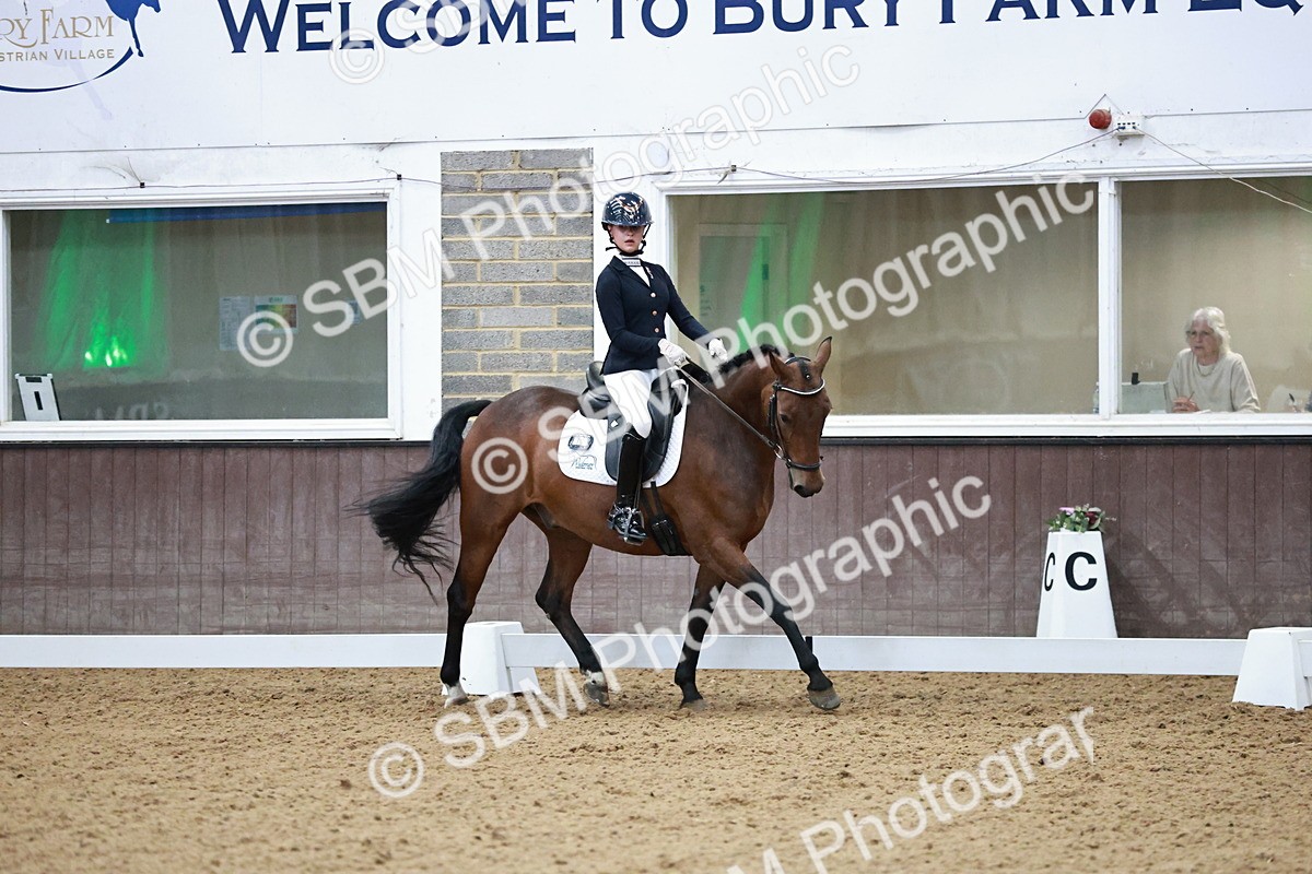 SBM_014330 - Class 7 - Ele FSM Bronze  13.24.14.04