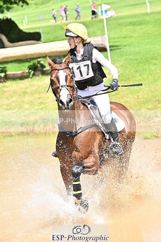 240525-132625-14438 - 117-KASAGRANDE_VR-Gemma_Watts