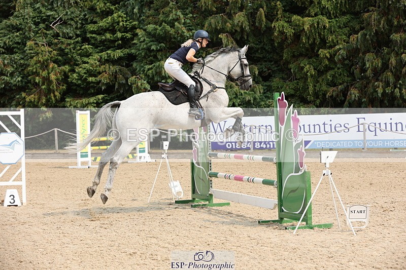 250816A-134213-01926 - Cls 6 Snr 1m Open