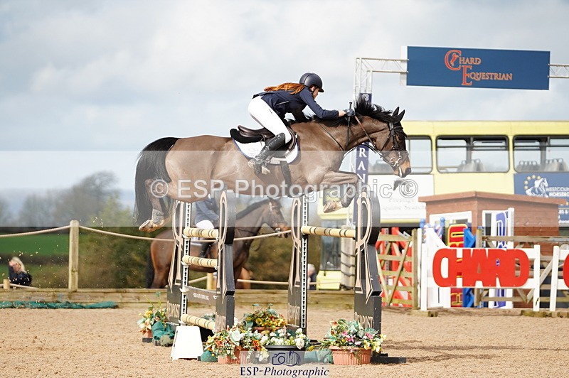 240317A-113954-05688 - Cls 26 National 1.30m Open