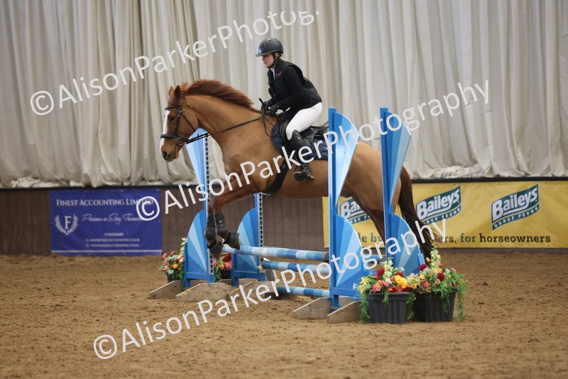 20260314-1422 - 70cm