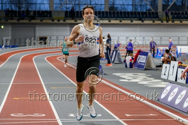 MastRelay26-919776 - Masters Set Four