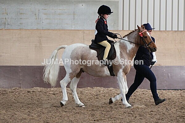 SIAL1704 - Indoor Classes