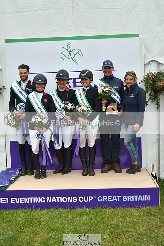 250525A-163026-19012 - Nations Cup Presentations