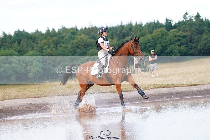 250802A-173718-08942 - I-412-Amy.Tough-KALANI.K