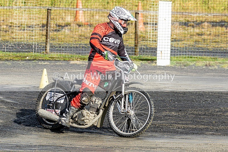 201010-7D-8E0A5926 - Ride & Skid It Speedway Experience 10 Oct 20