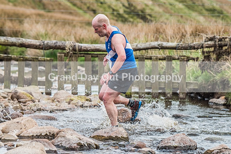 Latterbarrow-172 - Latterbarrow Loop Fell Race Wednesday 24th May 2023