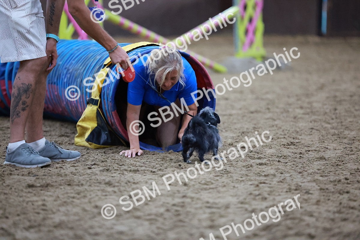 SBM_004573 - Triathlon