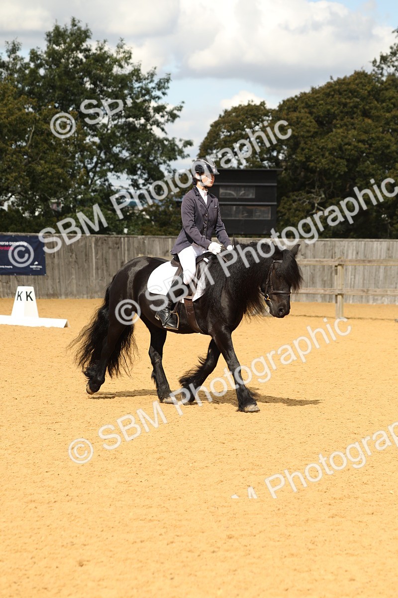 SBM_41736 - D21 - Junior Championship - Intro A