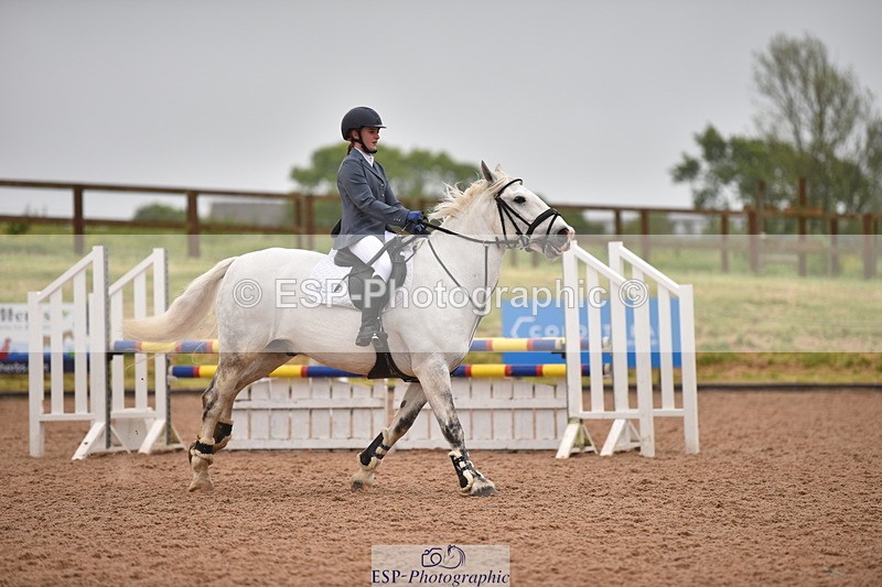 240528A-183346-00938 - 90cm