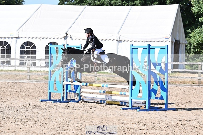 250822A-161749-23964 - Class 14 NAF 15.30 to 17.25