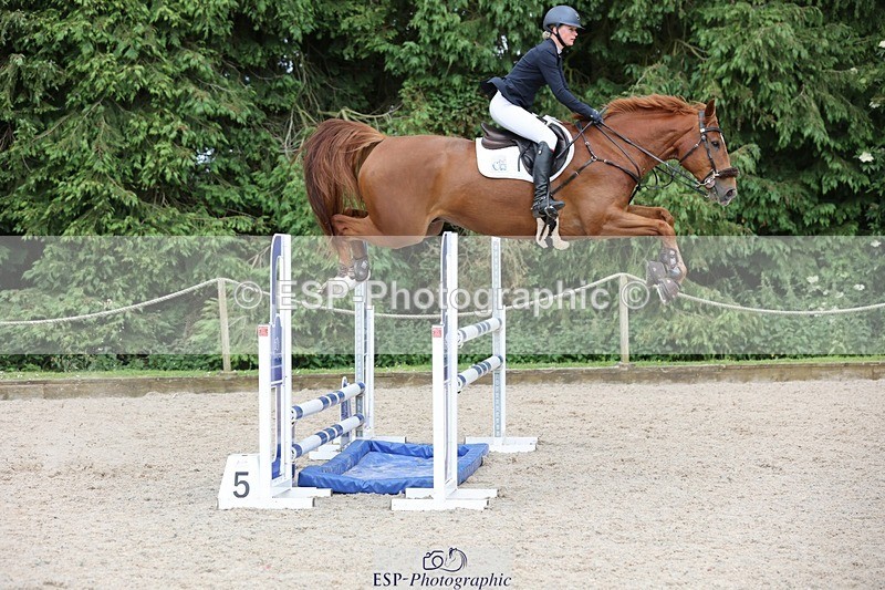 240615-125654-01438 - Cls 4 Snr Newcomers and 1.10m Open