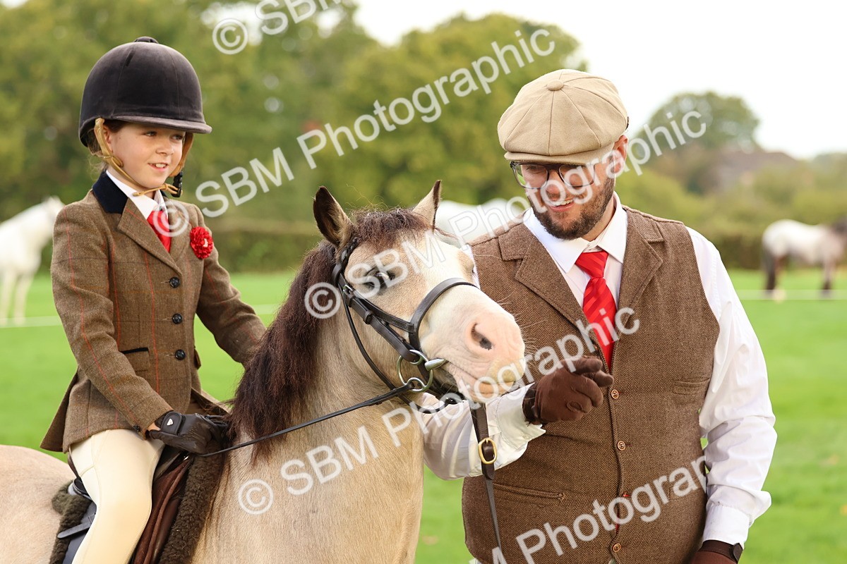 SBM_32823 - S8 - Best Turned Out