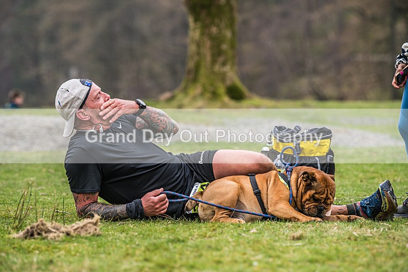 Buttermere-1461 - Fellside Events Buttermere Trail Race Sunday 22nd March 2026