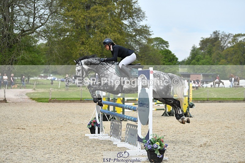 230514-111553-10374 - Cls 33b Snr 1.00m Open Final