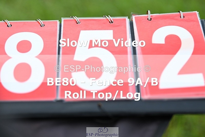 ESP_852 - R-852-Millie.Vickery