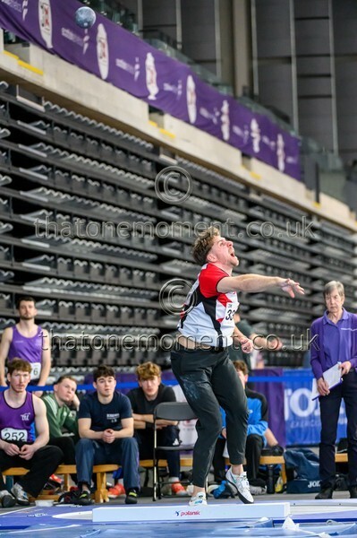 CEREL-924769 - Field Male Set Two