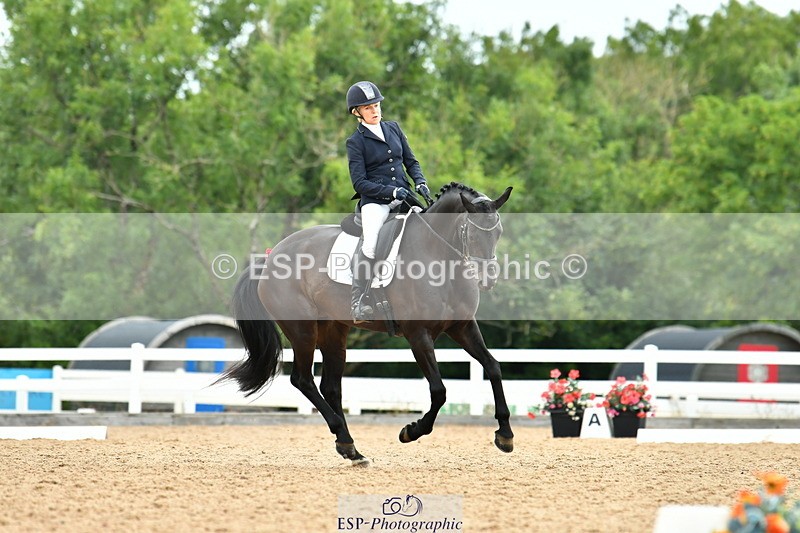 230702A-100056-08260 - Cls 23 Prelim 19