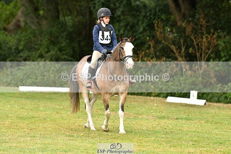 250820A-123907-05637 - 12 to 13.00