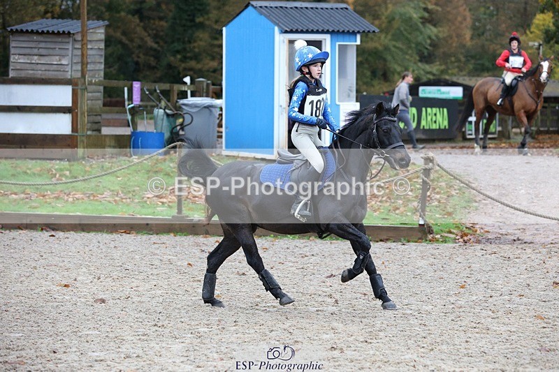 231118-084358-00082 - Cls 1 70cm