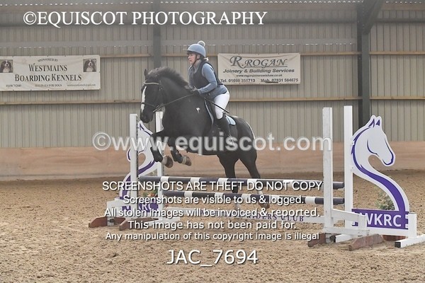 JAC_7694 - Class 5 Arena Eventing BE80 0.80m