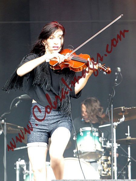 AF0I0005 - Anna Phoebe