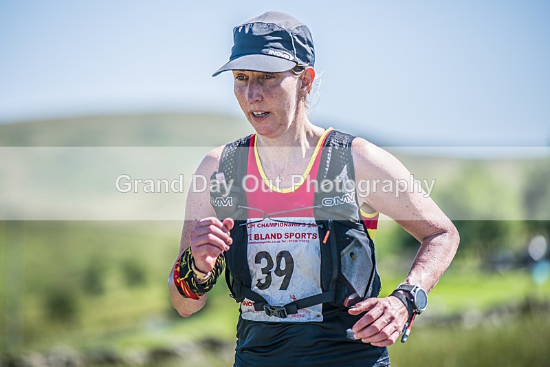 Tebay-530 - Tebay Fell Race Saturday 12th July 2025
