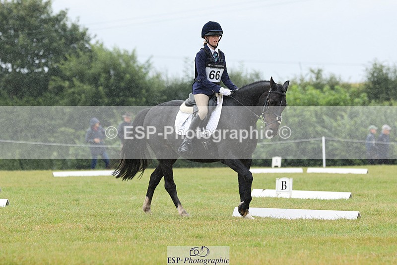 240824X-101624-22204 - D70 Section C and D 9.30 to 11.00