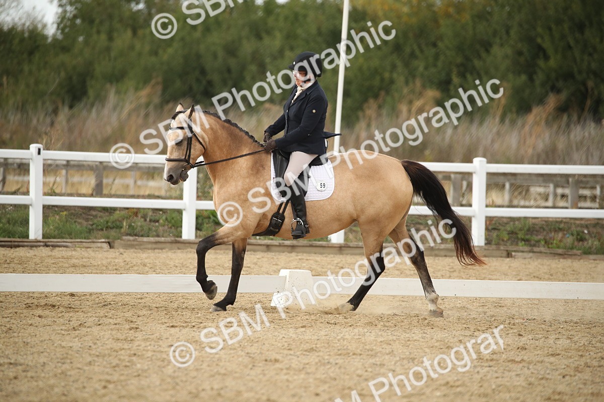 SBM_003110 - Class 6 - Elementary 5 - 14.50-15.46