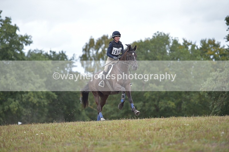 NGP_5254 - XC Time 13:36 to 13:47