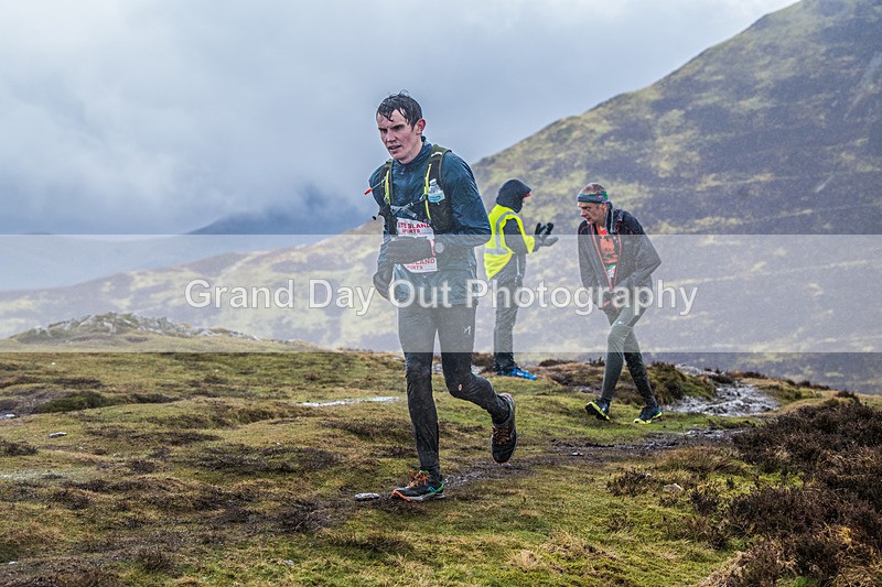 Coledale-885 - Coledale Horseshoe Fell Race Saturday 25th March 2023