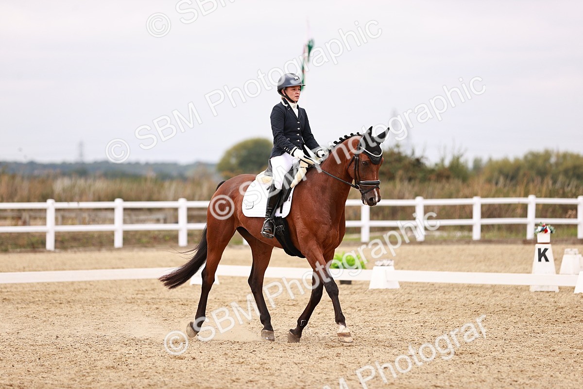 SBM_019759 - Class 19-21 - Elementary 6-Medium 6