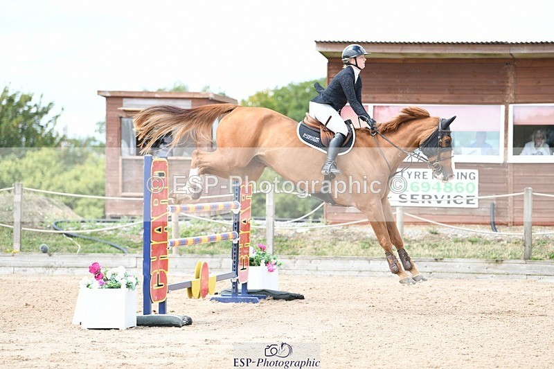 250802-121720-09564 - Clas 15 Senior 1.20