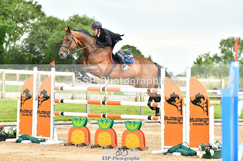 230720A-163623-04328 - Cls 9 2 Star Big 1.40m break to end