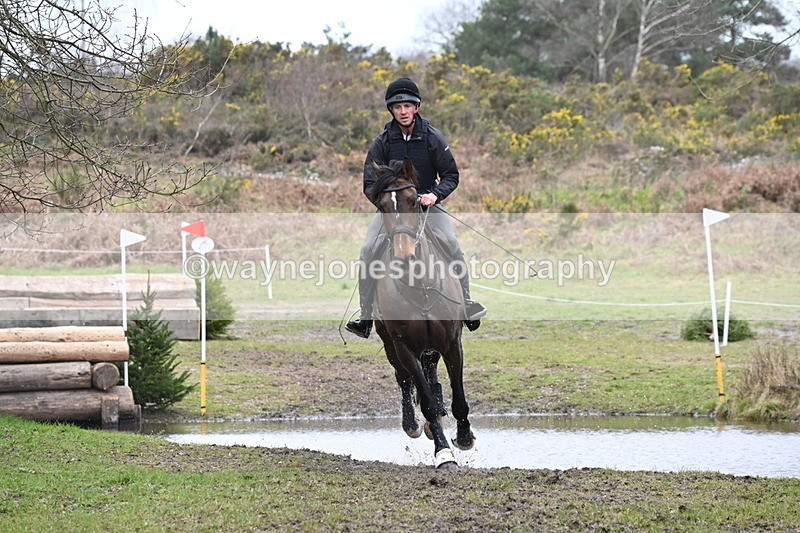 WJ6_2276 - Time 13:21 to 13:35