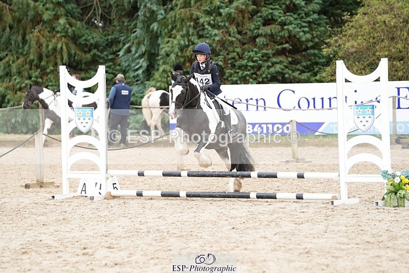 250820A-103614-02392 - Round 2, 9.45 to 10.45 Break