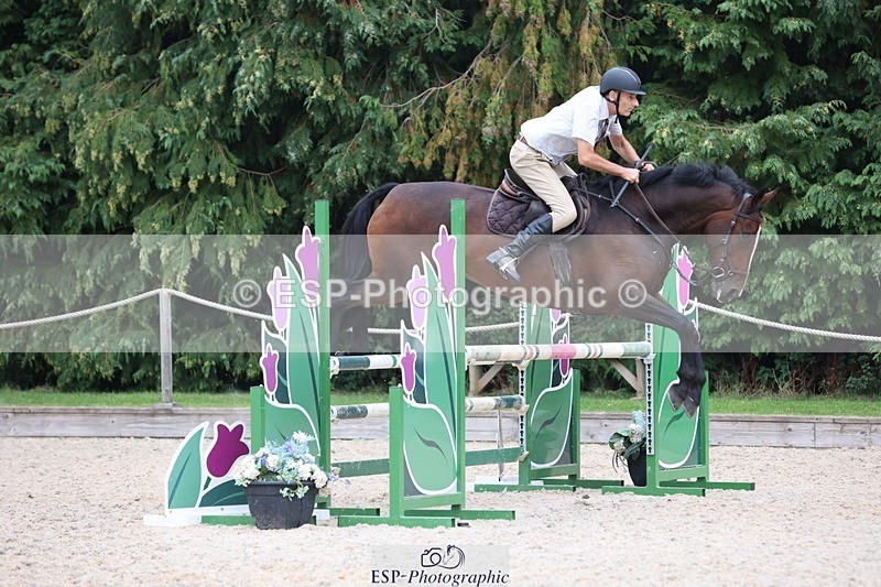 230908-183519-03824 - Cls 9 Snr Newcomers & 1.10m Open