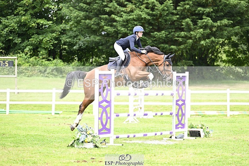 240706-140749-15677 - Cls 33 B&C 1.30m