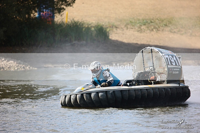 HCWC 220826 53 - Hovercraft W C Race Day 2 22/08/26