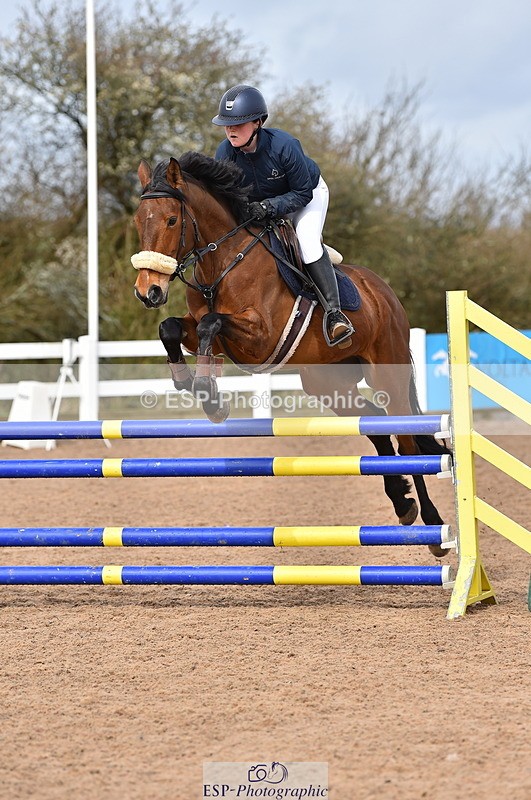 240327A-111408-00216 - Cls 2 Discovery and 1m Open