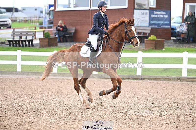 251105-105946-00249 - Cls 02 Disco & 1.00m Open