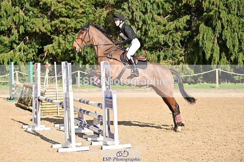 240303-145239-04305 - Cls 3 90-95cm 14.55 to End