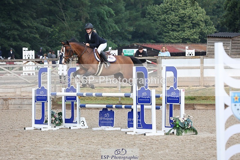 230617-080305-00015 - Cls 08a Pony 1.05