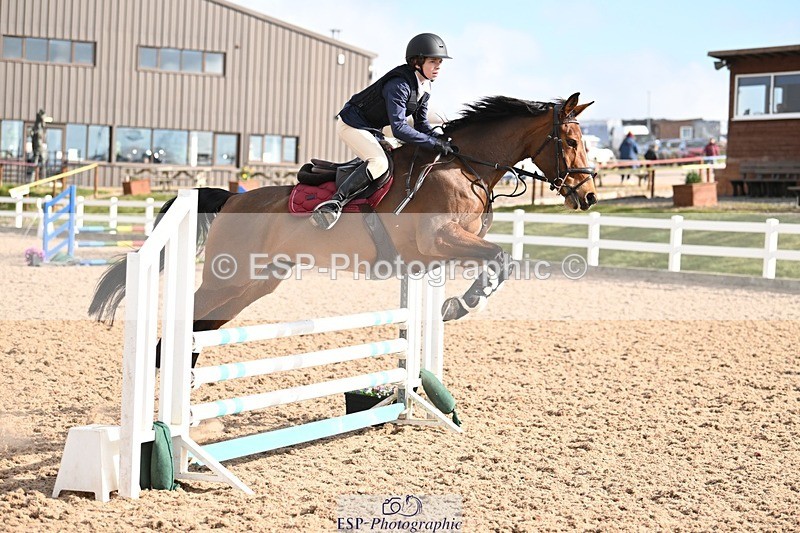 250315-094648-03708 - Cls 01 Clear Round