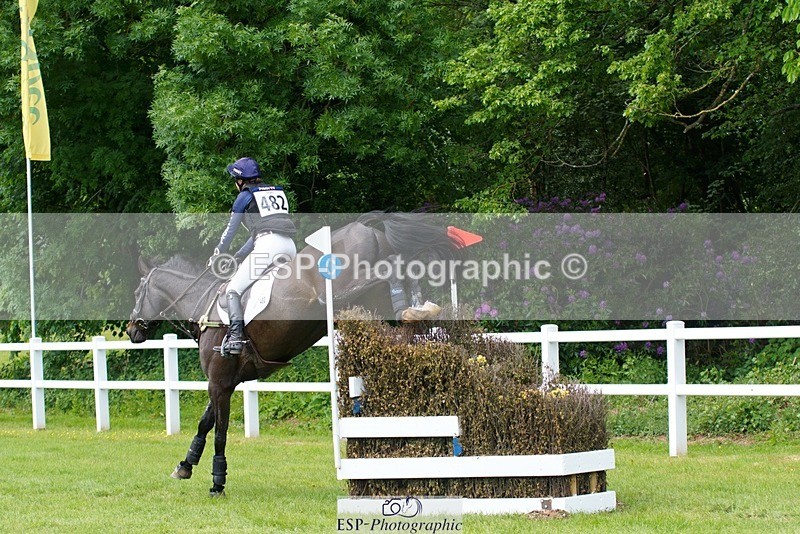 230528-144826-17790 - 482-BROOKFIELD_CAVALIER_CRUISE-Piggy_March-XC