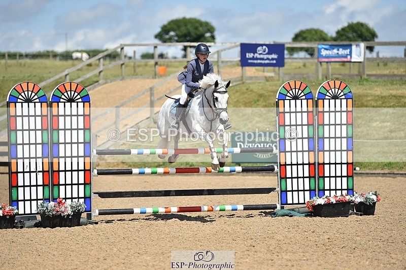 250628-144302-05486 - Cls 12 Newcomers Jump offs & Presentations