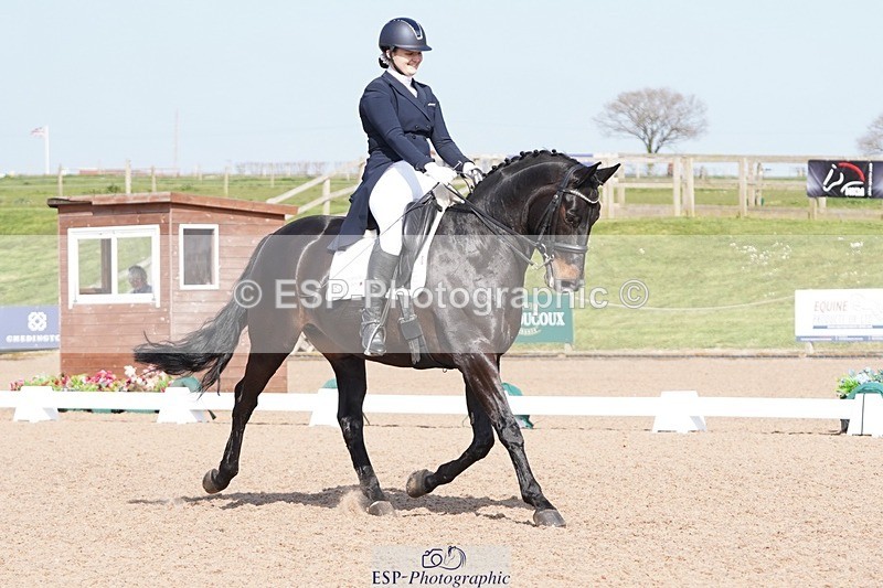 250404-152136-06851 - 148-Samantha.Willson-Delhurens.Sunshine